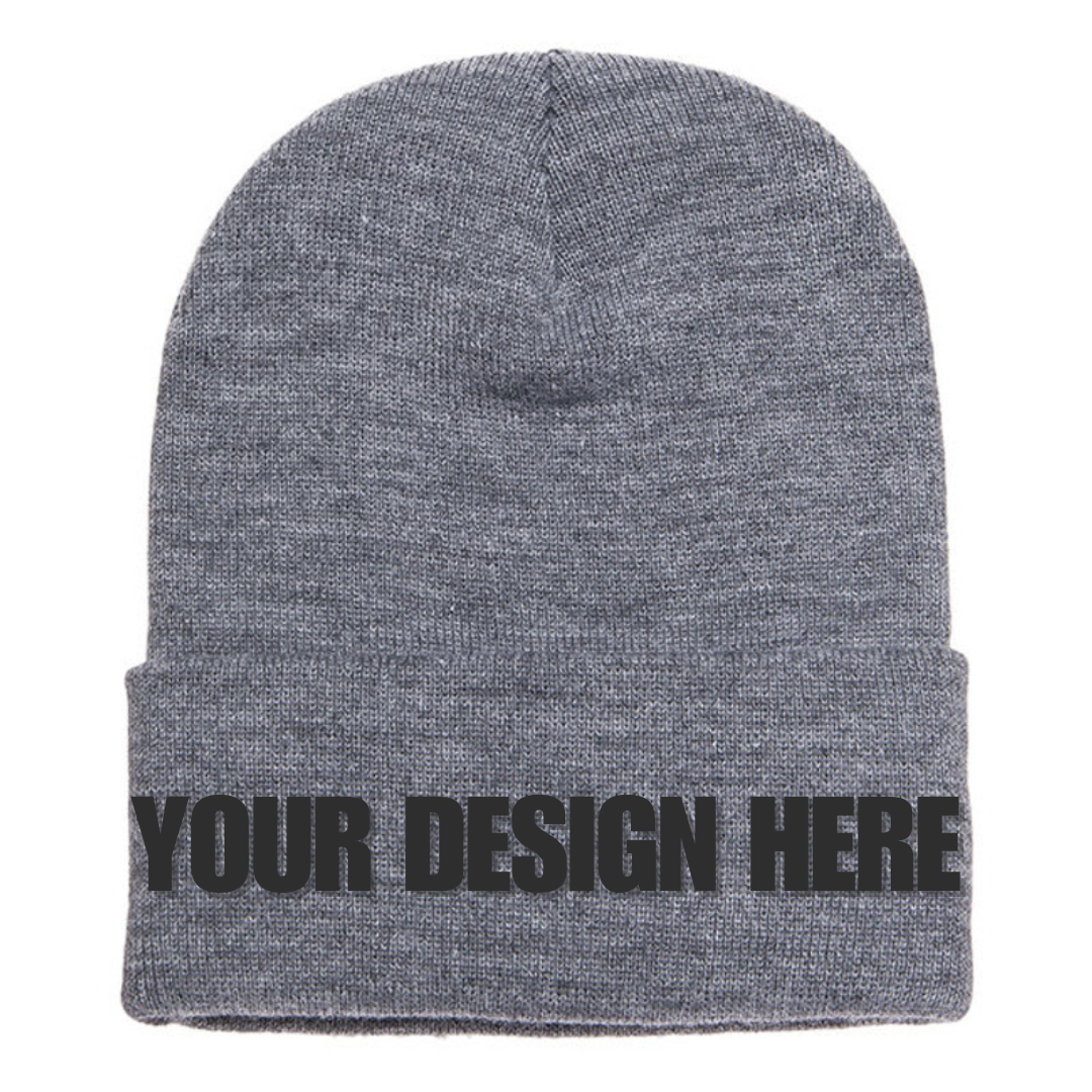 Toque