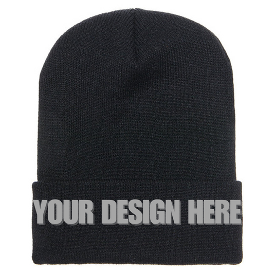 Toque